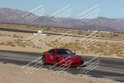 media/Oct-18-2025-PCA San Diego (Sat) [[653db1c827]]/4-Yellow/Session 1 (Turn 12 Inside)/